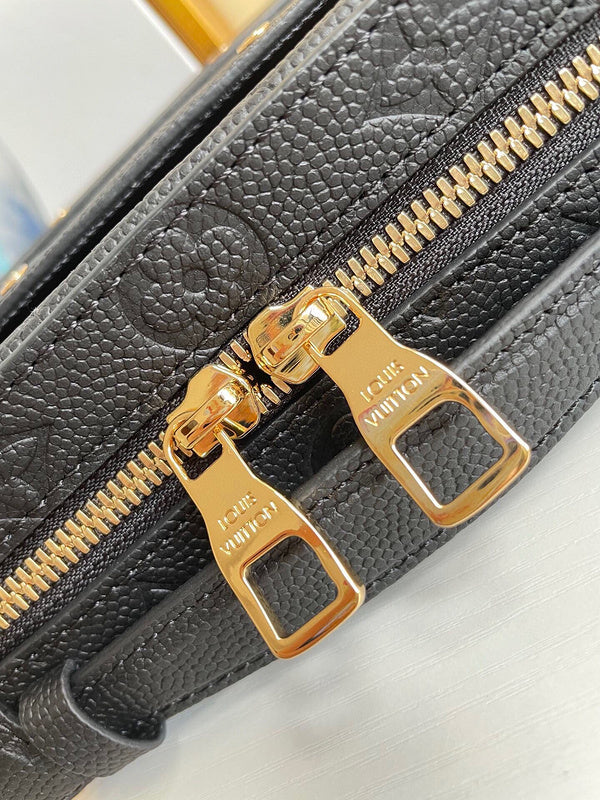 Fashion Lu-Vi bags - 3087