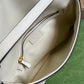Amelia- GCI Bags - 4340