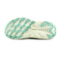HOKA ONE ONE CLIFTON 8