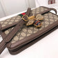 Amelia- GCI Lady Bags - 1202