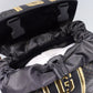 Amelia-i GUKI Women Bags - 886