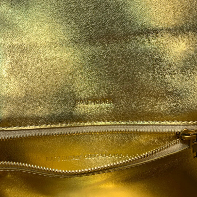 Amelia - BGA Bags - 1060