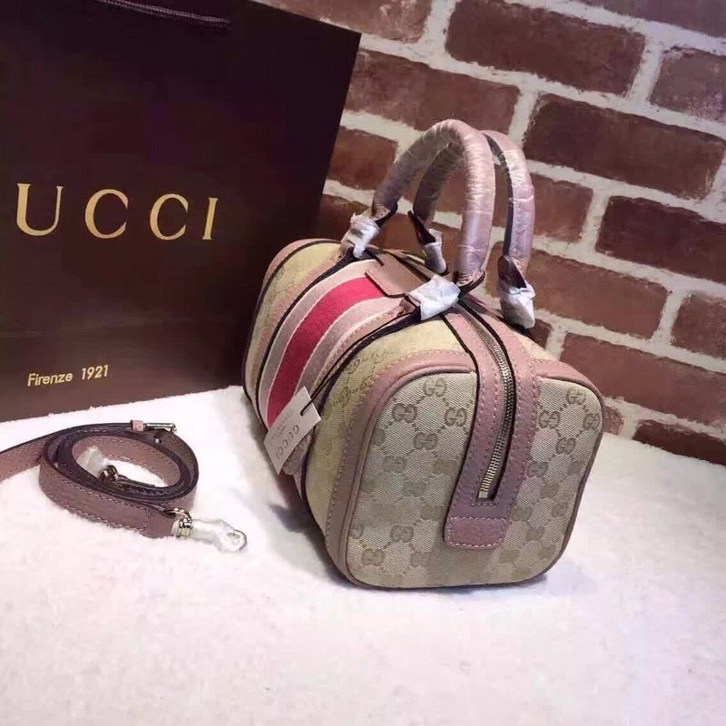 AmeliaLuxury - GCI Bags - 1175