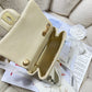 Chanel -Bags - CHL Bags - 427