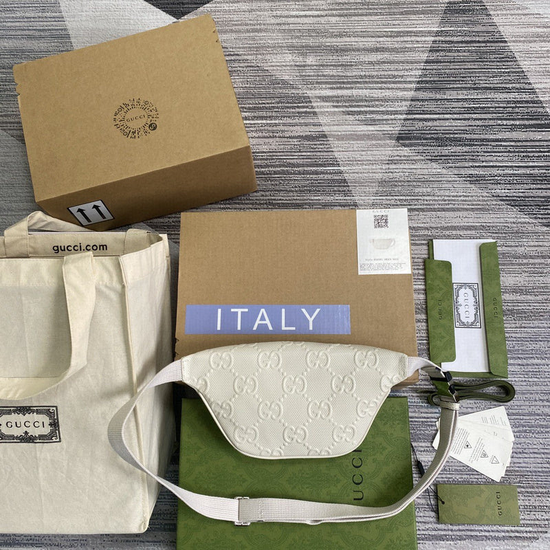 Amelia- GUKI Bags - 1743