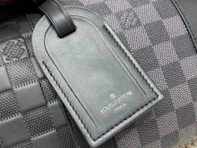 Amelia - LOV Travel Bags - 024