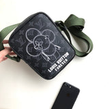 Amelia - LV Bags - 13189