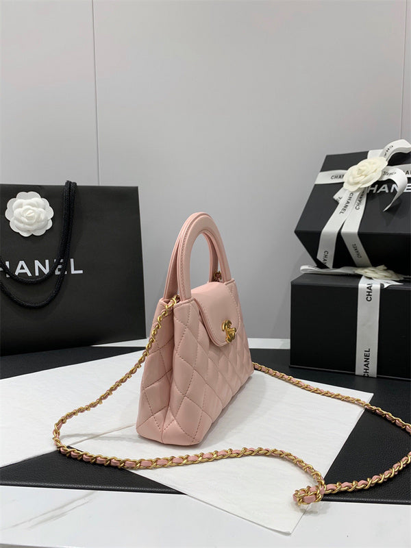 Amelia- CHL Bags - 142