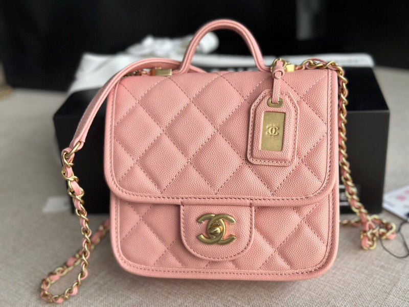 AmeliaLuxury - CHL Bags - 2792