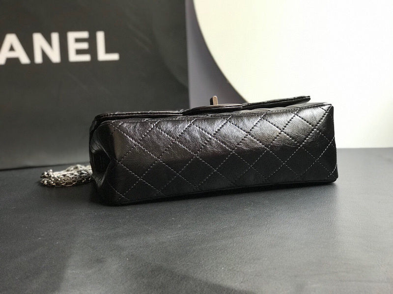 AmeliaLuxury - CHL Bags - 2617