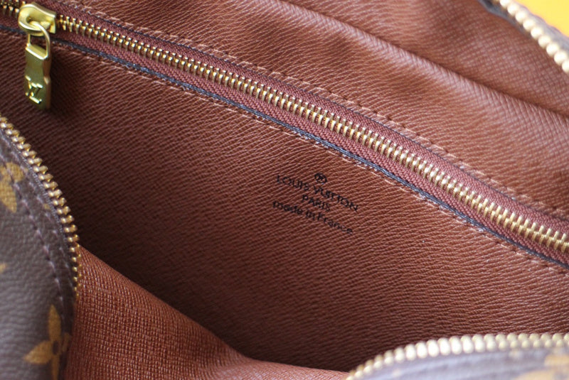 Amelia - LV Bags - 14075