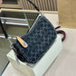 Amelia - CCH Bags - 156