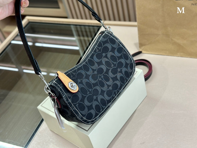 Amelia - CCH Bags - 156