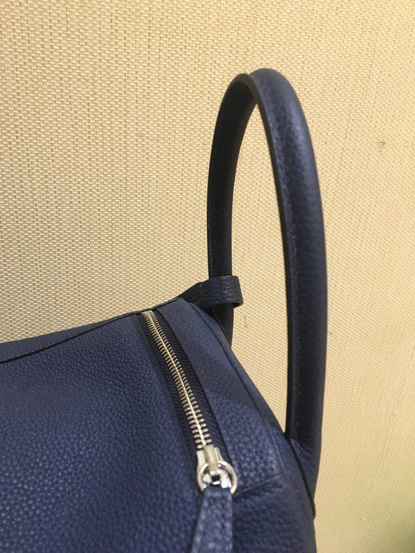Amelia- HMS-Bags - 1083