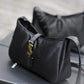YSL BAGS - WOMEN LOVE LUXURY BAGS - 229
