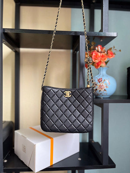 AmeliaLuxury - CHL Bags - 3331
