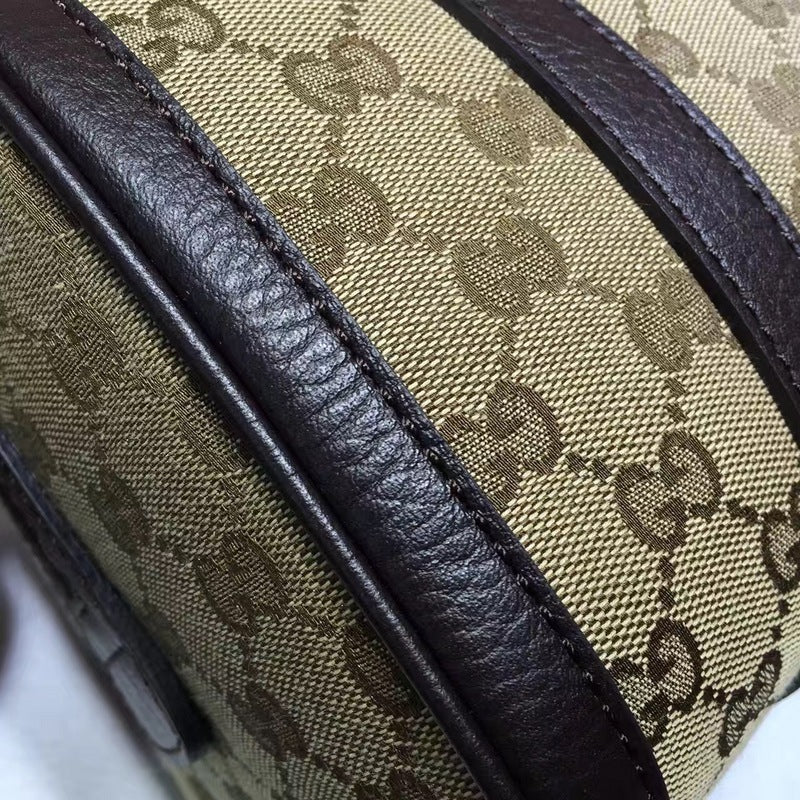 AmeliaLuxury - GCI Bags - 1175