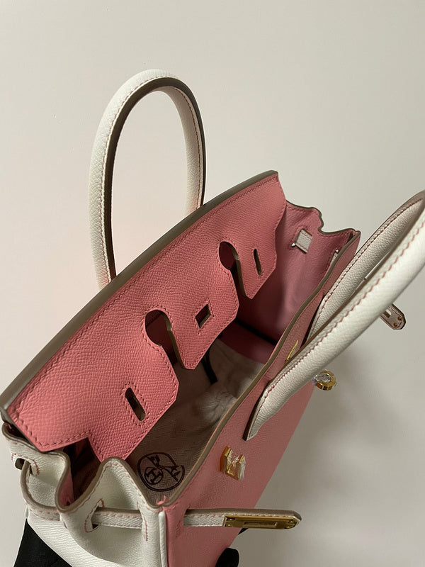 Amelia - HMS Bags - 2235