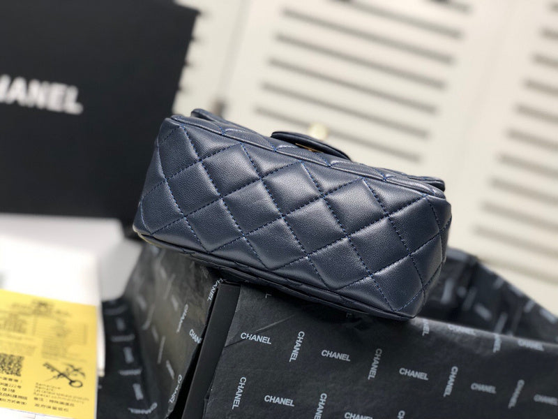 Amelia- CHL Bags - 7463