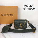 Amelia- Lu-Vi bags - 11800