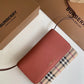 Amelia - B-BERRY BAGS - 145