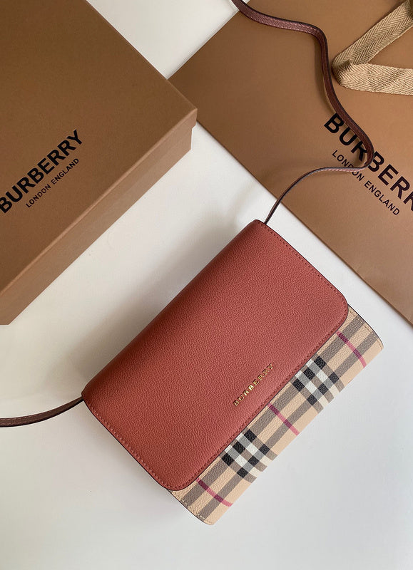 Amelia - B-BERRY BAGS - 145