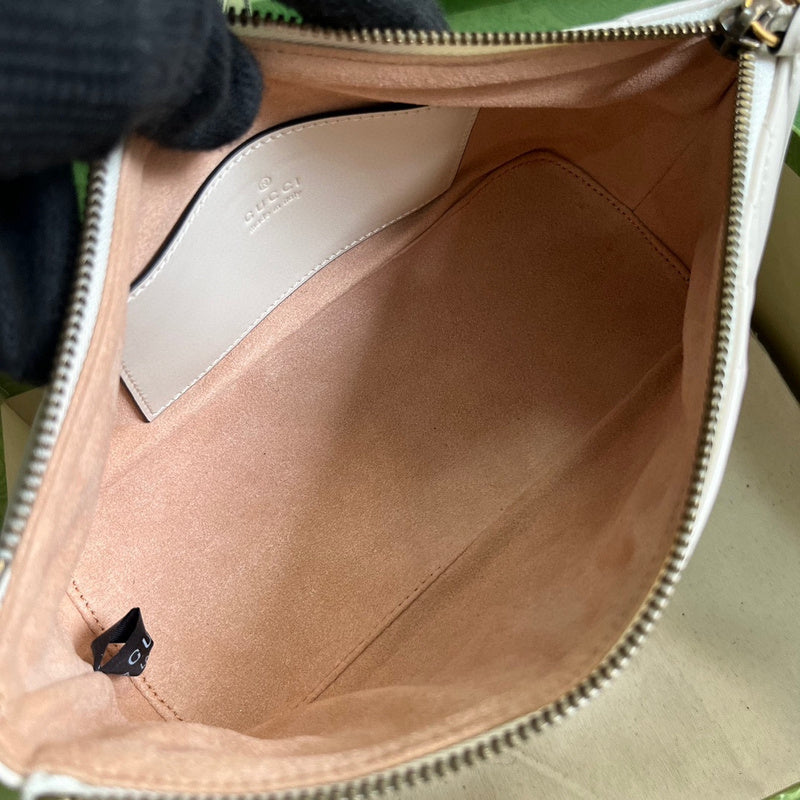 Amelia - GCI Bags - 12320