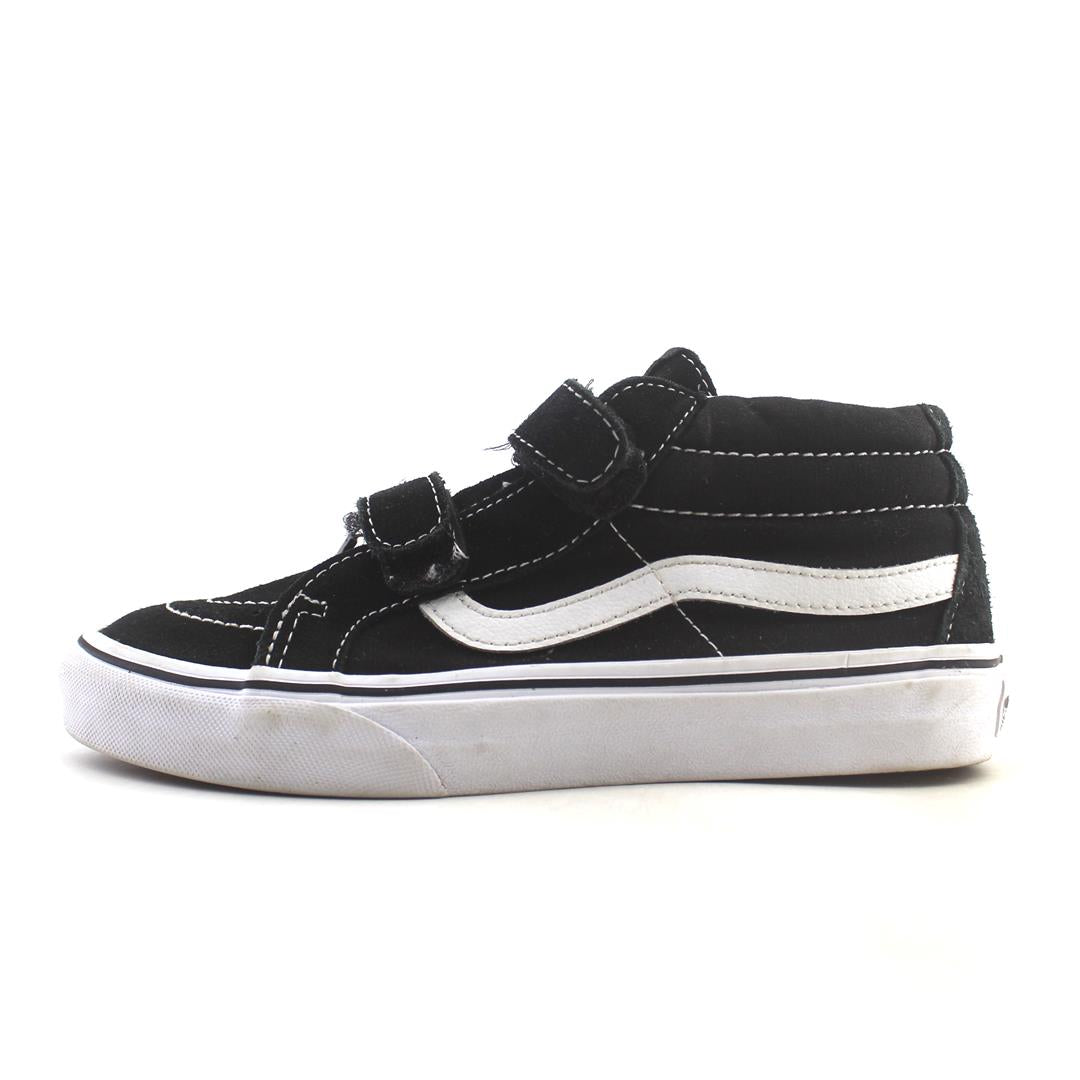 VANS OLD SKOOL