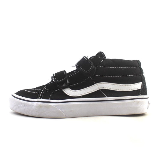 VANS OLD SKOOL