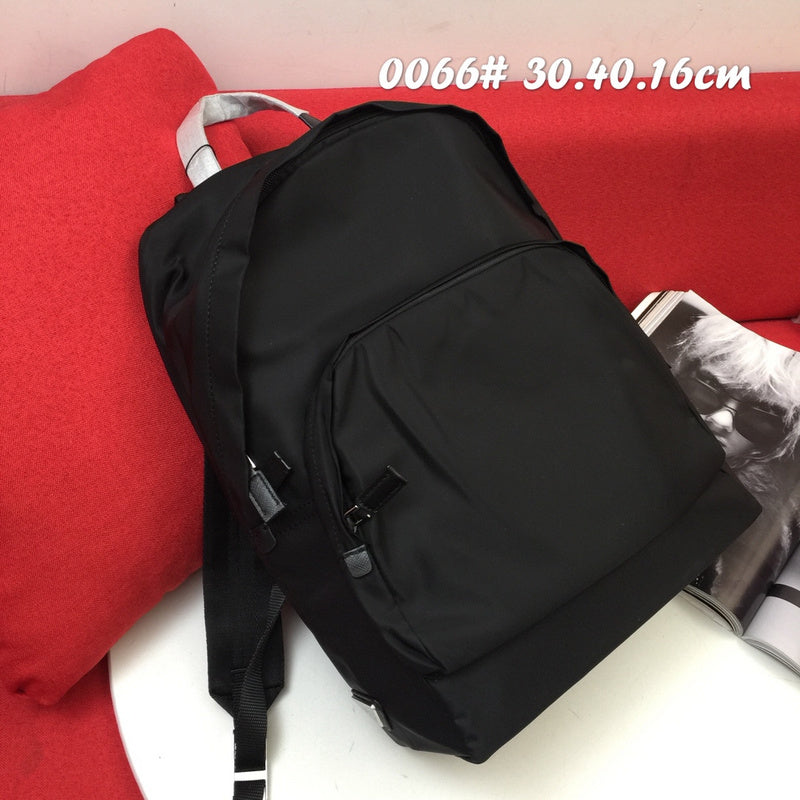 Amelia- PRDA  LUXURY BAGS - 633