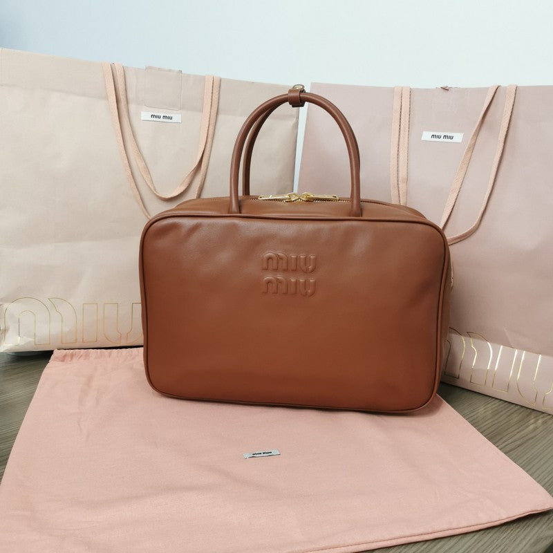 Amelia- MMU  LUXURY BAGS - 054