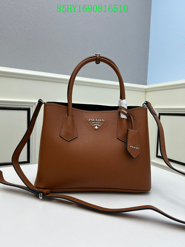 Prada Bags - The Barnes Bags  044