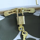 Amelia - LOV Travel Bags - 231