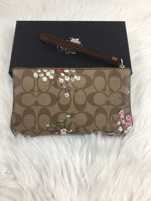 Amelia - CAH Wallet - 170