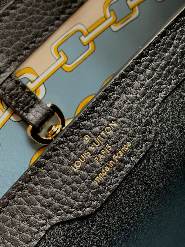 Amelia's Bag Gallery - LOV Bags - 1261
