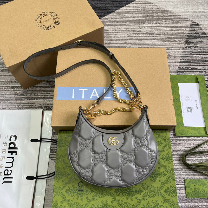 Amelia - GCI Bags - 7439