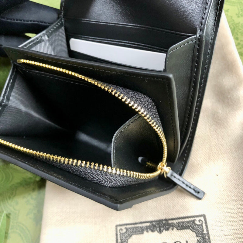 Amelia  - GCI Bags - 12093