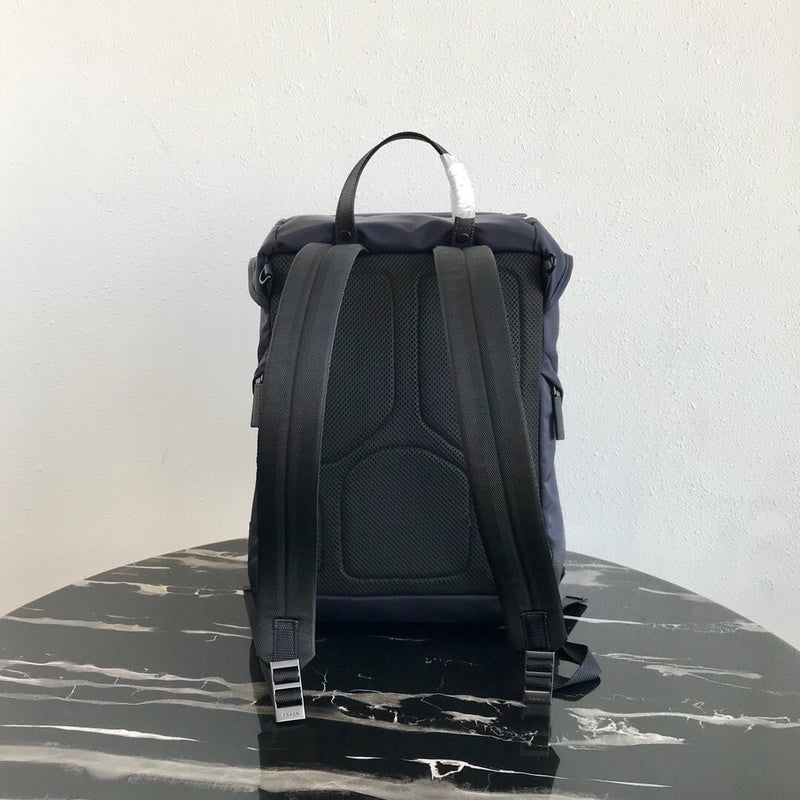 Camila Bags - Prada Bags - 1312
