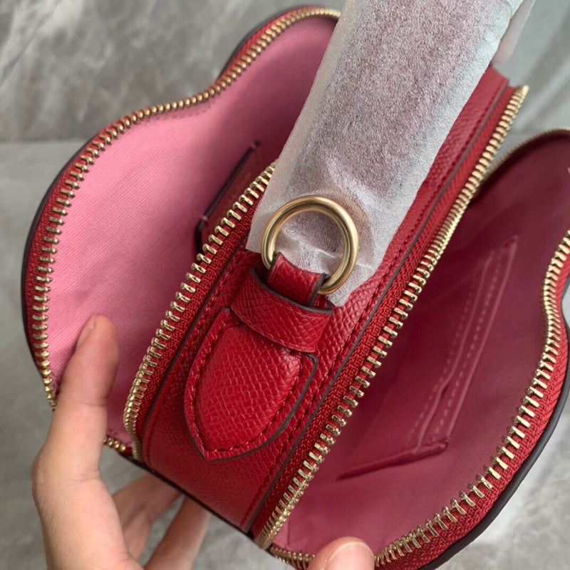 Amelia- CAH Bags - 820