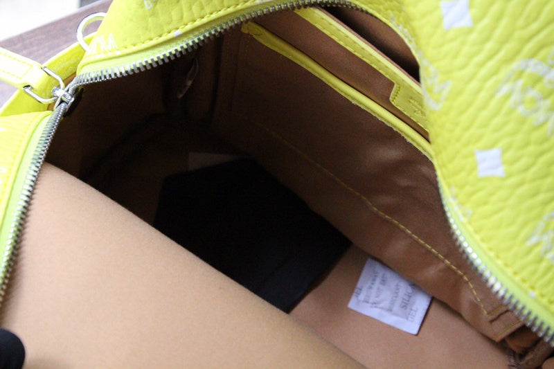 Amelia - MAmeliaBRANDED BAGS - 113