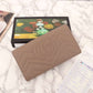 AmeliaLuxury - GCI Bags - 648