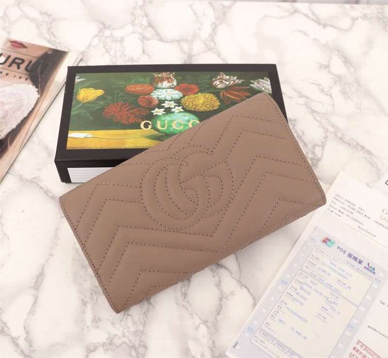 AmeliaLuxury - GCI Bags - 648