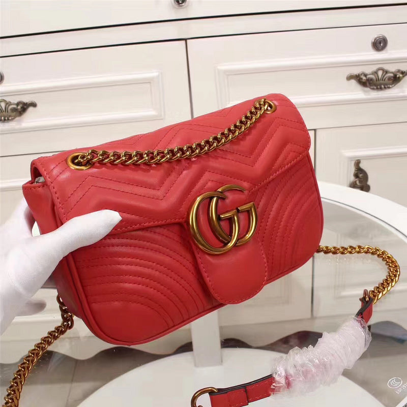 Amelia - GCC Bags - 2231