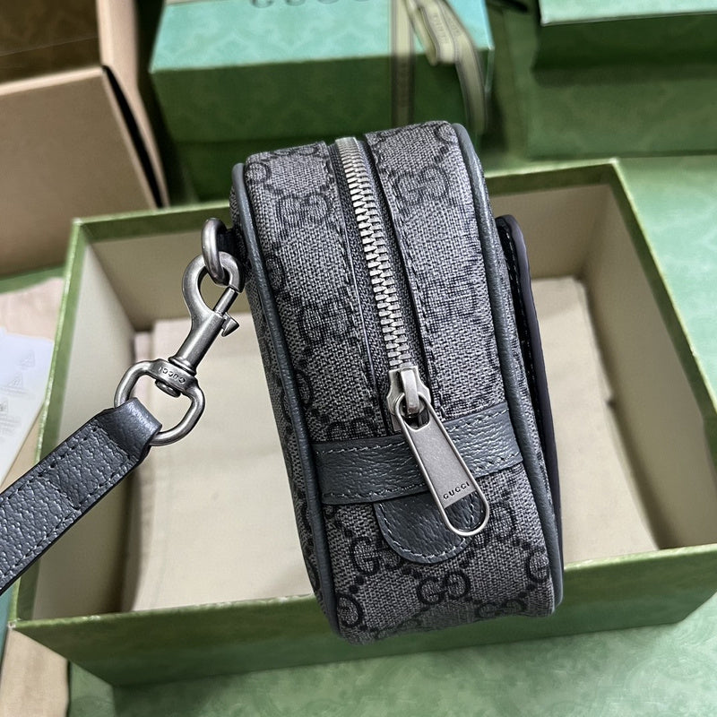 Amelia- GCI Bags - 237
