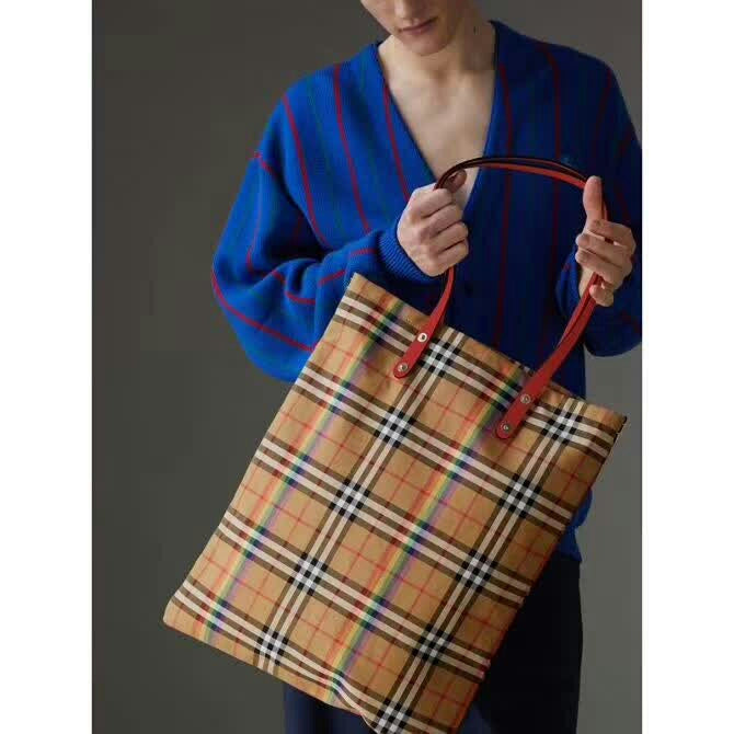 B-Berry Bags - Women Ameliave Luxury Bags - 1091