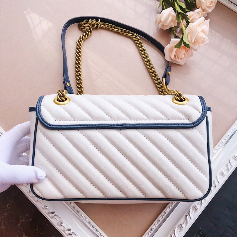 Amelia - GCI Bags - 10447