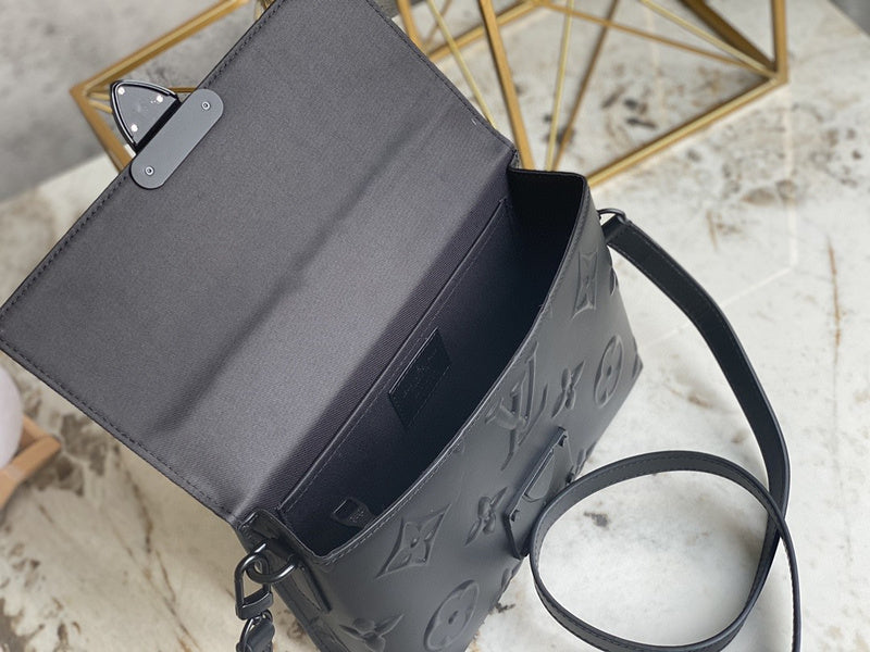 Amelia- - LOV Men Bags - 383