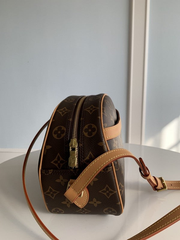 Amelia- - LOV Men Bags - 355
