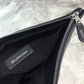 Amelia - BGA Bags - 1243