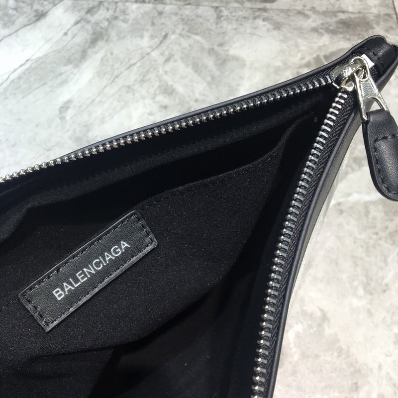 Amelia - BGA Bags - 1243